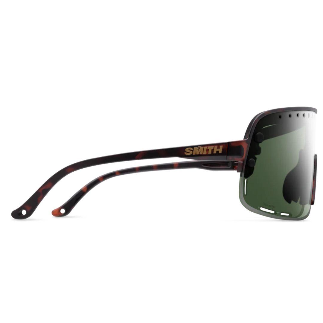 Smith Ultralite Sunglasses